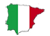 ASIVET - Italiano