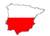 ASIVET - Polski